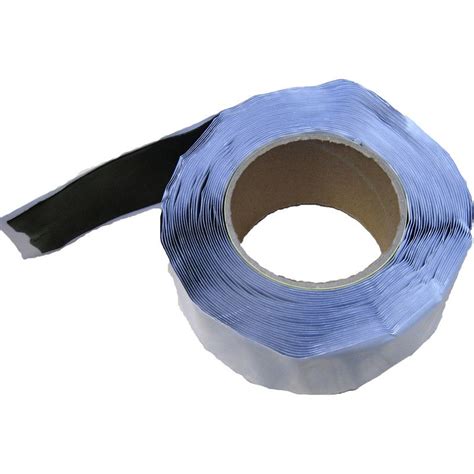 radontape|double sided dpm jointing tape.